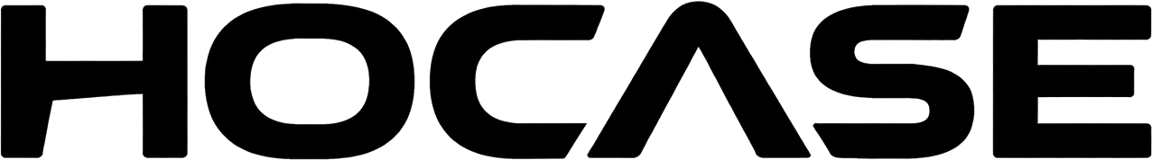 Hocase
